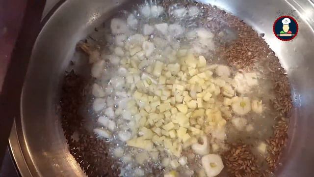 Chana Dal Tadka | Dhaba Style Chana Dal Fry | Cholar Dal | चना दाल फ्राई | चना दाल तड़का смотреть онлайн