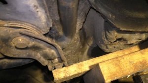 Замена шрусов Фольксваген Пассат