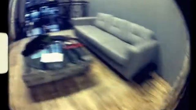 ovatio officetime 2 смотреть онлайн