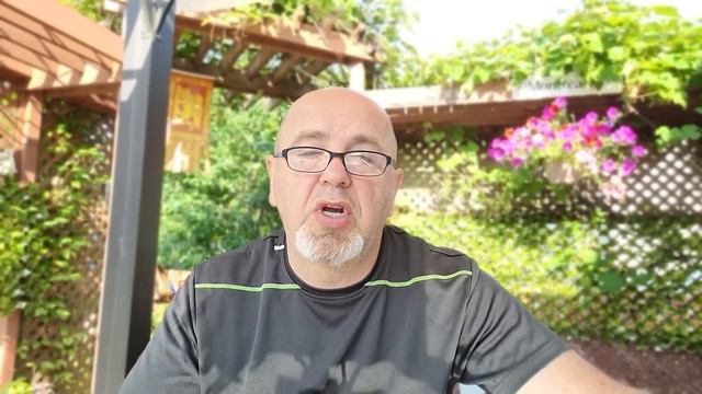 Детский труд возвращается в США . Беженцы Обманули Украину на миллиард .Борьба с шумом в Германии. смотреть онлайн
