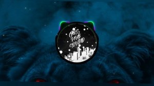 Markul - Fata Morgana REMIX