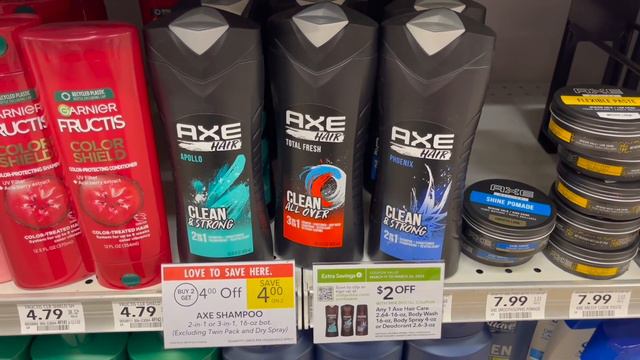 PUBLIX WEEKLY AD/COUPONING DEALS 3/16-3/22| 85% SAVINGS | $0.40 PER ITEM | CHEAP HEALTHCARE ITEMS смотреть онлайн