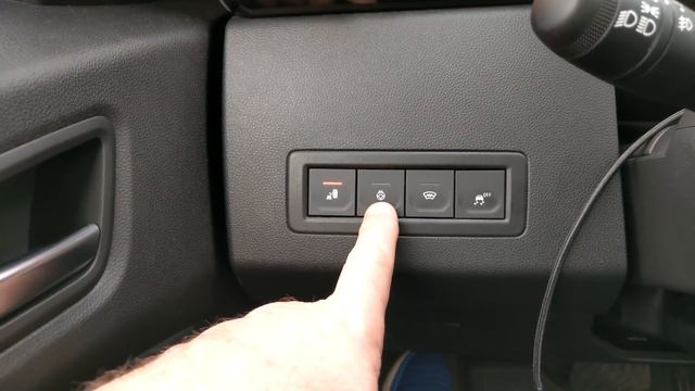 RENAULT ARKANA от реального владельца,сравнение с RENAULT KAPTUR,в чём разница и есть ли она смотреть онлайн