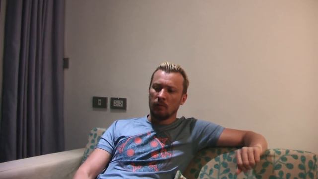 Бурхаев признается в том что он еврей Часть 2 смотреть онлайн