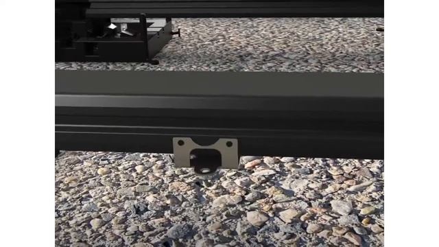 Инструкция по монтажу террасной системы megawood открытая укладка смотреть онлайн