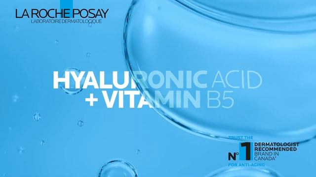 Hyalu B5 2022 Ingredients 6s смотреть онлайн