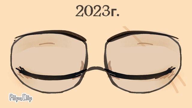 Но как бы не менялся с возрастом человек всегда оставалось то можно было узнать.. глаза..  |MEME| д