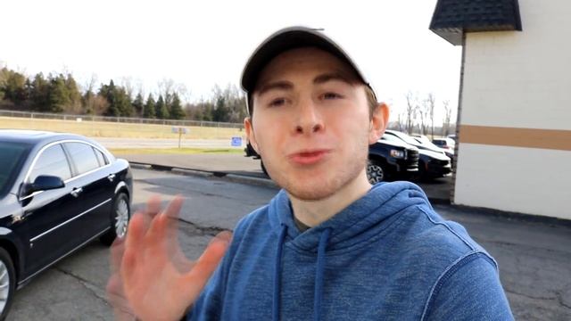 New GT-R Mod / New Office Tour! смотреть онлайн