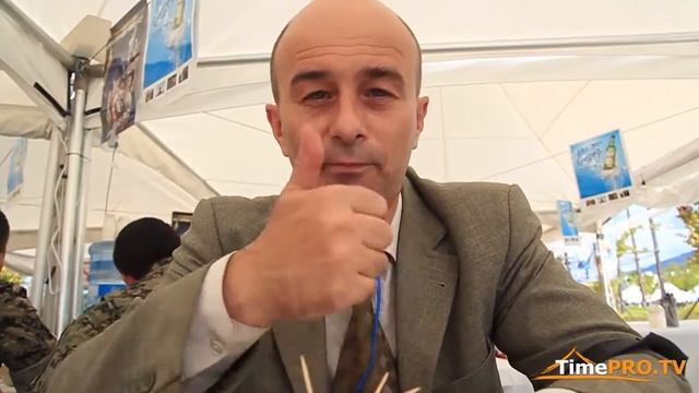 ПРОБУЕМ ЛИЧИНКИ ТУТОВОГО ШЕЛКОПРЯДА. ПУТЕШЕСТВИЕ В ЮЖНУЮ КОРЕЮ. ПЛАНЕТА ВКУСОВ И ЗАПАХОВ смотреть онлайн