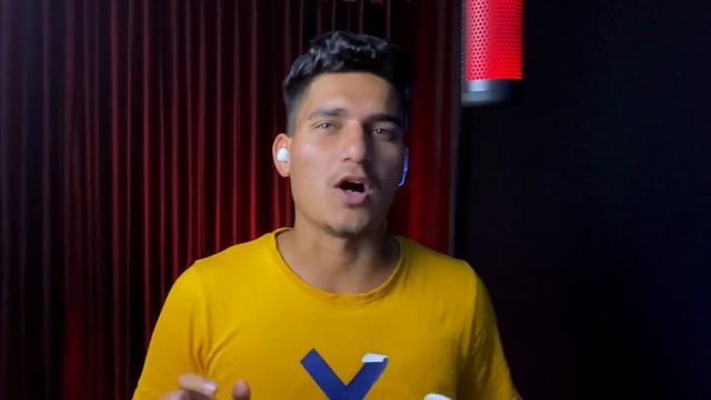Best TWS Earbuds Under 1000 in 2022 | realme DIZO GoPods D TWS Review after 8 Months⚡⚡ смотреть онлайн
