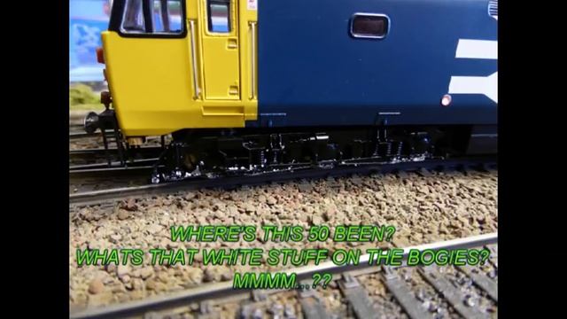 Layout Update - 63 (Winter Has Arrived!!) смотреть онлайн