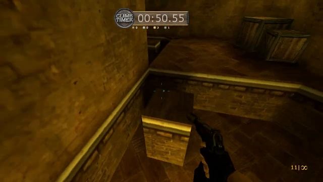 seniug on kz_bhop_femto done in 01:37.30 смотреть онлайн