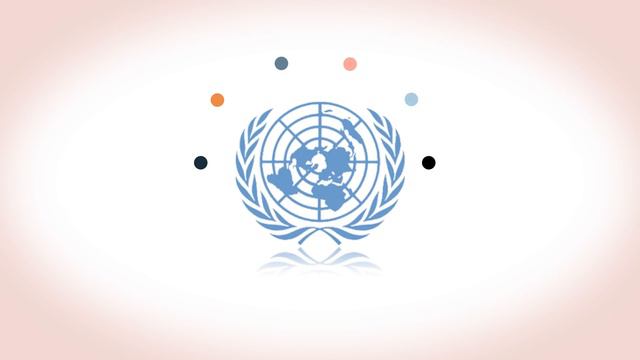 What Is Water Pollution | Environmental Chemistry | Chemistry | FuseSchool