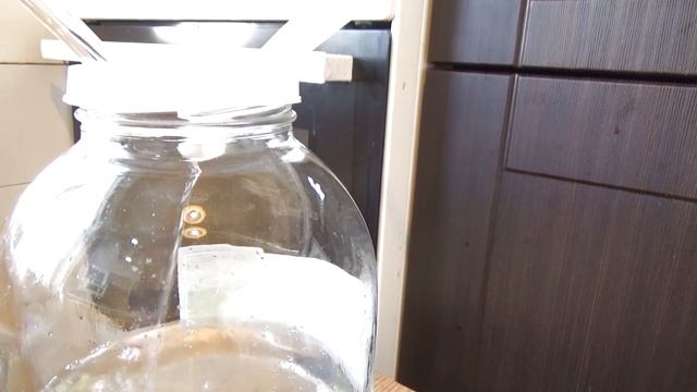 Дистиллятор 3 дюйма "БОЛЬШОЙ СЭМ" режим потстилл. От Сан Саныча. смотреть онлайн