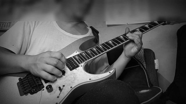 You've got it all COVER смотреть онлайн