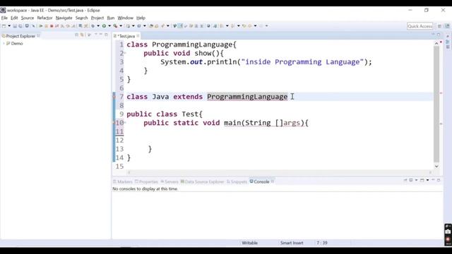 Java Interview Questions | What is Polymorphism | Method Overriding In Java смотреть онлайн