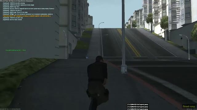 MTA (Dayz server) пытались машину сделать! смотреть онлайн