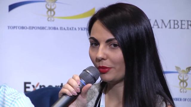 Effie Awards Ukraine, 2016, 