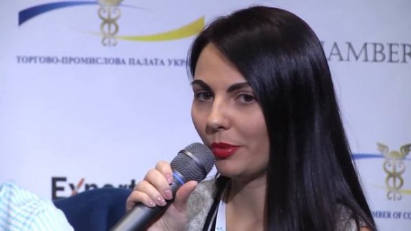 Effie Awards Ukraine, 2016, "Смачні історії": Новая food культура от Торчин, партнер архива - СумДУ