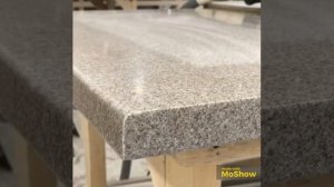 Столешницы,подоконники из искусственного камня,распил,фрезеровка,склейка,шлифовка