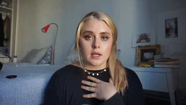 October Favorites смотреть онлайн