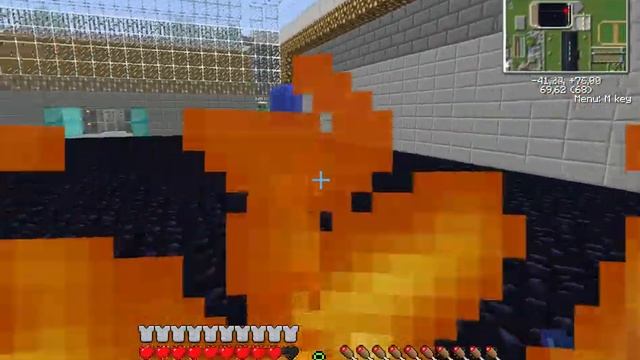 java 2012 07 06 17 23 29 99 смотреть онлайн