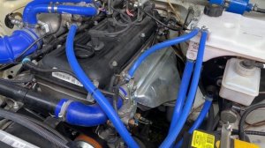 Замена ЗМЗ-402 на ЗМЗ-405 в деталях. НЮАНСЫ УСТАНОВКИ