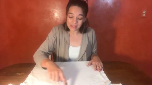 Laundry Detergent in Magnolia & Lily by ECOS смотреть онлайн