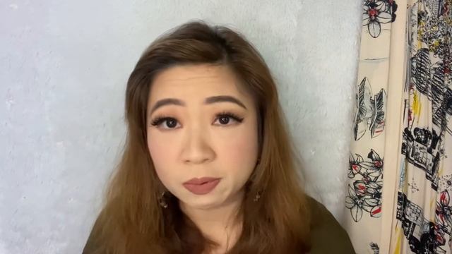 Wonder Bath Super Vegitoks Cleanser смотреть онлайн