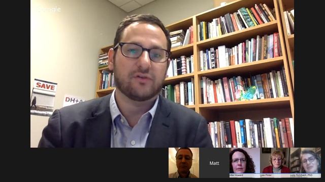 Opening Access: The Reinvention of the Academic Book смотреть онлайн