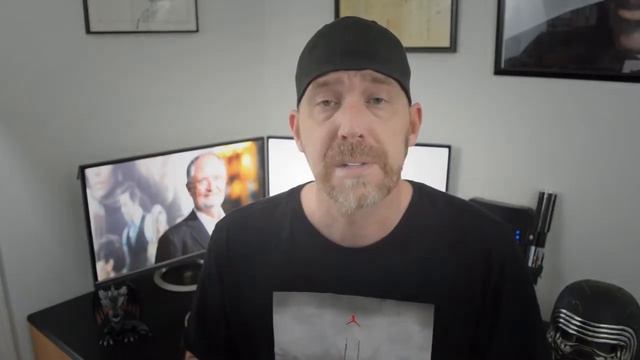 2016 - jeu de trônes saison 7 Marwyn le mage? смотреть онлайн