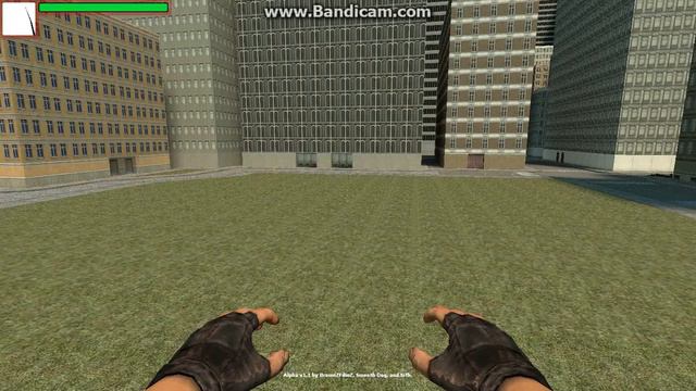 hl2 2014 12 24 01 54 54 365 смотреть онлайн