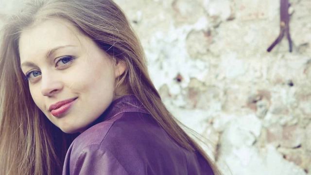 Christine Rauh - Poulenc Cello Sonata (2cond mvt) смотреть онлайн