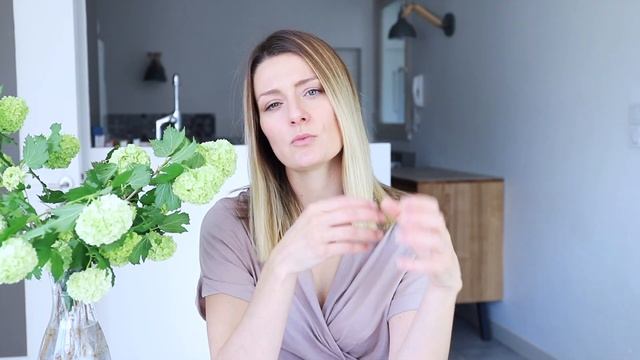 Ваша сантехника будет сиять! Все нужные компоненты у вас уже есть! смотреть онлайн