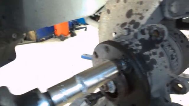 колесные болты и гайки смотреть онлайн