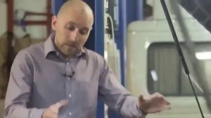 Что такое газобаллонное оборудование (ГБО)