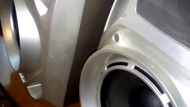 Усилитель на TDA7297 смотреть онлайн