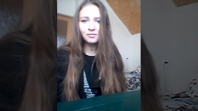 Кавер(cover) "Сансара" Баста смотреть онлайн