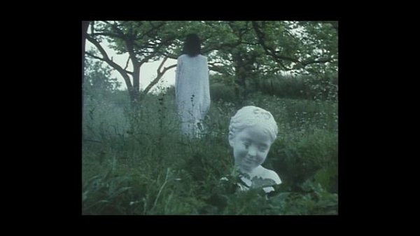 [free for profit] post punk x darkwave type beat - "hellfire"