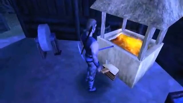 как достать руду смотреть онлайн