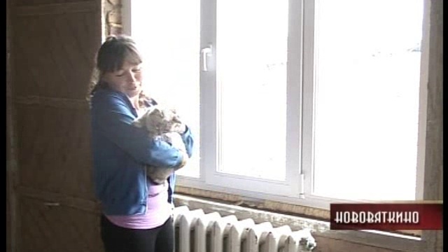1 10 2014 смотреть онлайн