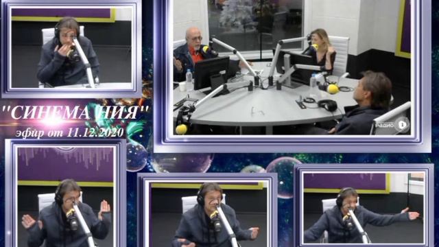 АЛЕКСАНДР ДОМОГАРОВ О ЯПОНИИ И ФИЛЬМЕ "В ПЛЕНУ У САКУРЫ" смотреть онлайн