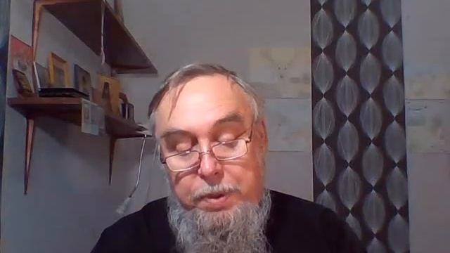 «Бомбила», ч. 9 | Миндовг и евреи [20.08.2020] смотреть онлайн