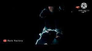 Sonic.EXE (2024) Ben Schwarz Movie - Fan Trailer (HD)