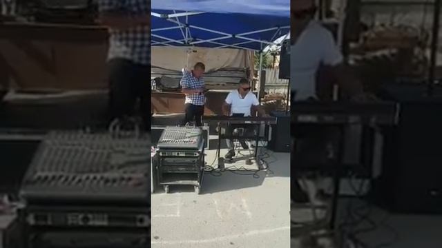 Muren Halil смотреть онлайн