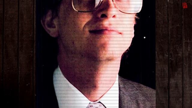 What is IBM PC DOS 2000? - History and Unboxing смотреть онлайн