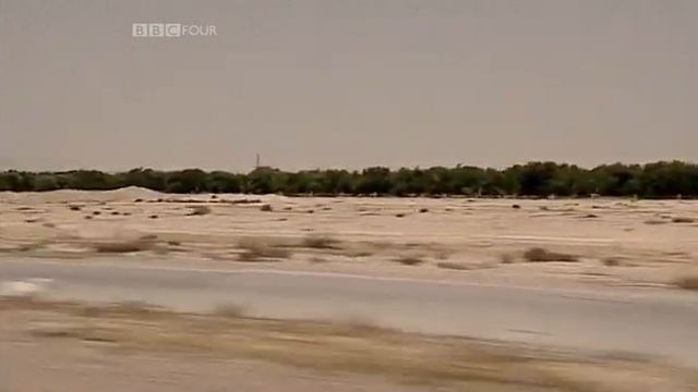 История Математики - часть 1 - Язык Вселенной (Би-Би-Си, Маркус дю Сотой, 2008) смотреть онлайн