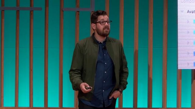 Shopify Polaris: A Design System for Better Shopify App UX (Shopify Unite 2017) смотреть онлайн