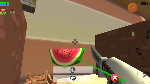 нубик vs про оценивать будете вы если у меня открыты комментарии 😎😎👍👍 смотреть онлайн