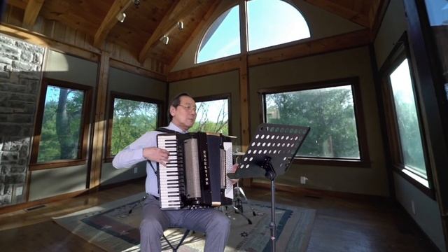 Franca Mazurka смотреть онлайн